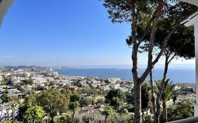 Studio With Beautiful Views In Riviera Del Sol